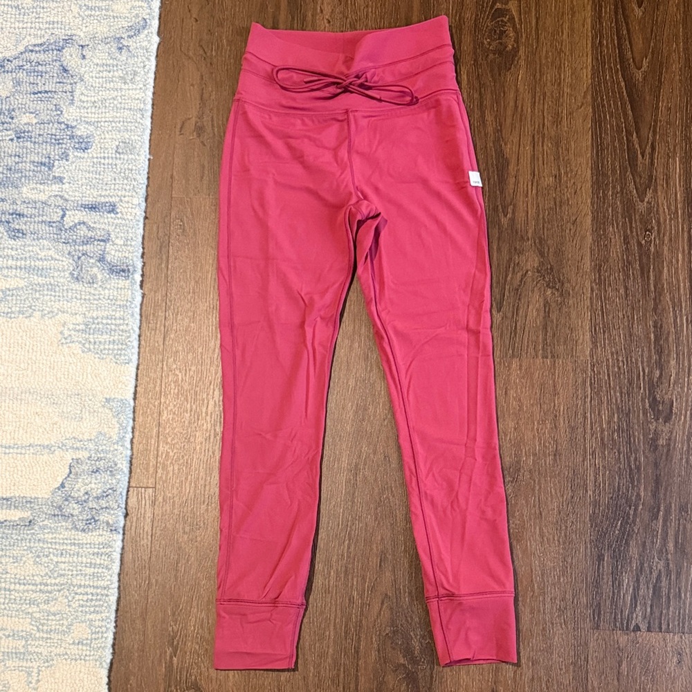 Vuori Daily Form Leggings